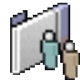 _rϢϵy(tng)v1.0ٷʽ