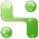 CrAck Calculatorv1.0ٷʽ