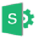 SqlCel((sh)(j)̎ܛ)v2.2ٷʽ