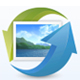 720DƬ֏(f)v3.10.2.3ٷʽ