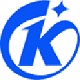 ؛ܛv2.15ٷʽ