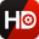 HDSet(Ҷȫʿƿ{ܛ)v1.4.3.5ٷʽ