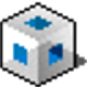 ľ׺(jin)׹v1.0ٷʽ