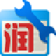 INIļ݋v1.0.1ٷʽ