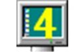mdesk