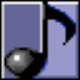 Karaoke Managerv1.21ٷʽ
