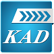 KADһͨϵy(tng)v6.83ٷʽ