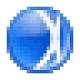 AϹӛϵy(tng)