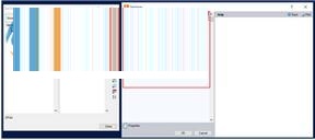 RAM Connection V12d(䓽YBOӋܛ) 12.00.01.40 İ