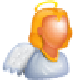 ʹϰIv19.9.0.2ٷʽ