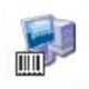 NewSIDv4.1 ٷʽ