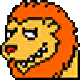 ؐ_(d)޸Ĺv1.0ٷʽ