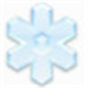 |ԸSAGEīI(xin)Yϙzdv1.2.1124ٷʽ