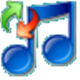 Free Audio Converter 4dotv1.1ٷʽ