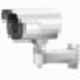 Monitor Video Recovery Toolsv1.1.4.7ٷʽ