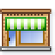 FRSProductMgr(aƷι)v3.6.0ٷʽ