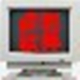 Jˎܛv1.0ٷʽ