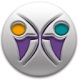 չԌܼv2.5ٷʽ
