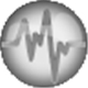 ViewNX 2v2.10.2ٷʽ