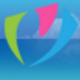 ԴƕhͨӍϵy(tng)v15.1.4ٷʽ