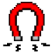 A_(ti)L(zhng)Ӌ(j)㹤v1.0ٷʽ