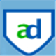 ADByByVδv3.1.0.4ٷʽ