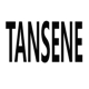 TANSENmodbusMB(ti)ܛv2.1.9E(R)k4ٷʽ