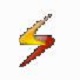 dAģ߾SޱB(yng)ܛv7.0ٷʽ