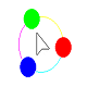 ݆PIv1.1.0ٷʽ