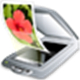 x(qing)v9.6.07ٷʽ