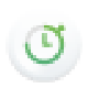 TopTracker((xing)ĿO(jin)عܛ)v1.5.6.5718ٷʽ