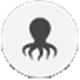 mtrawlv4.1ٷʽ