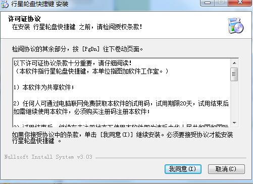 ݆PI 1.1.0 ٷ