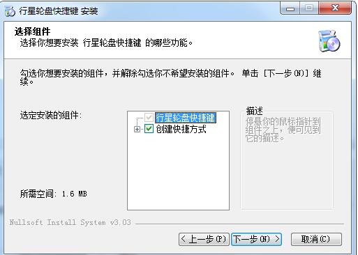 ݆PI 1.1.0 ٷ