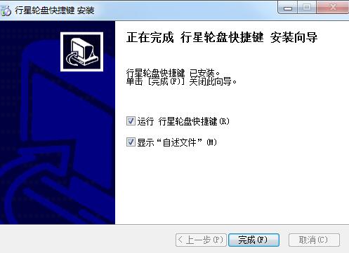 ݆PI 1.1.0 ٷ