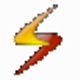dA@ϵy(tng)v7.8ٷʽ