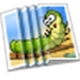 Teorex iResizerv3.0ٷʽ