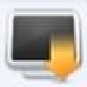NTSȫվx(sh)(j)ݔܛv160420ٷʽ