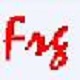 fragstatsv4.2.1ٷʽ