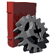 LPub3D(ģOӋܛ)v2.2.1.0.824ٷʽ
