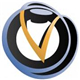 Vray for 3dmax x64v4.10.03ٷʽ