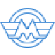 60aƽ_v16.5.1.0ٷʽ