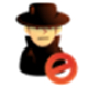 AntiSnooperv2.1ٷʽ