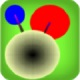 ZYԴcnϵy(tng)v10.0.3ٷʽ