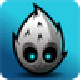 PlistToPngv1.0ٷʽ