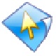 Sib Cursor Editorv3.13ٷʽ