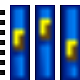 Tϵy(tng)