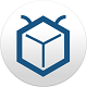 Tracup(bugƽ_)v2.3.5ٷʽ