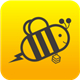 ُ(gu)v1.2ٷʽ