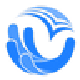 ƈDv1.00.41ٷʽ